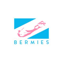 Bermies Discount Codes