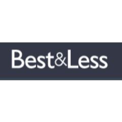 Best & Less Discount Codes