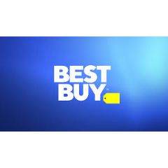 Best Buy Discount Codes