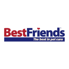 Best Friends Discount Codes