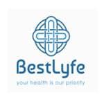 BestLyfe Discount Codes