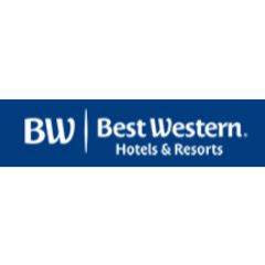 Best Western Discount Codes