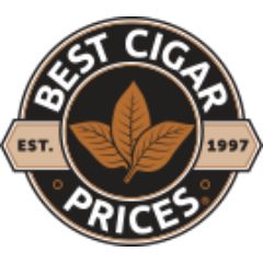 Best Cigar Prices Discount Codes