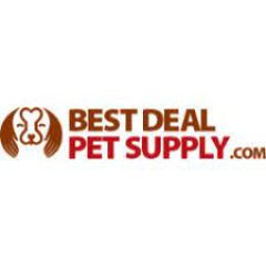 PetVet Express Discount Codes