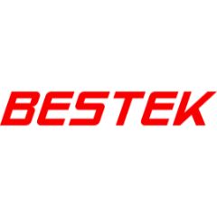 Bestek Discount Codes