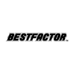 Best Factor Corp Discount Codes