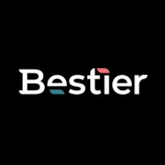 Bestier Discount Codes