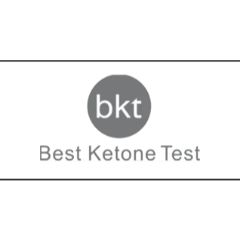 Best Ketone Test Discount Codes