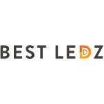 Bestledz Discount Codes