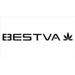 BESTVA Discount Codes