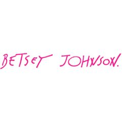 Betsey Johnson Discount Codes