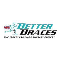 Better Braces Discount Codes