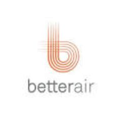 Betterair Discount Codes