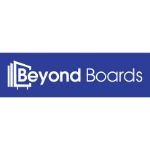 Beyond Boards Discount Codes