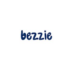 Bezzie Discount Codes