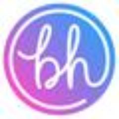 BH Cosmetics Discount Codes