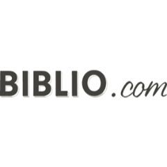 Biblio Discount Codes