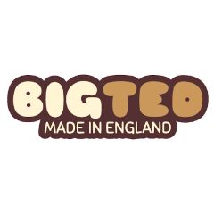 BigTed Teddies Discount Codes