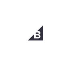 BigCommerce Discount Codes