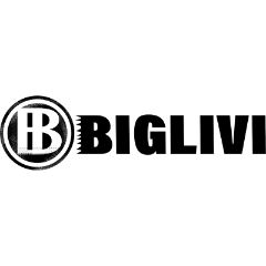 Biglivi Discount Codes