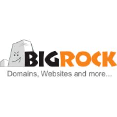 BigRock Discount Codes