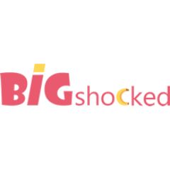 Bigshocked Discount Codes