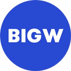 Big W Discount Codes