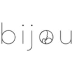 Bijou Discount Codes