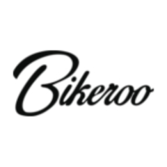 Bikeroo Discount Codes