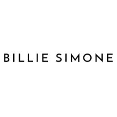 Billie Simone Jewelry Discount Codes