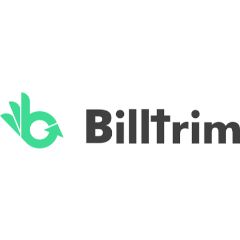 Bill Trim Discount Codes