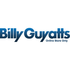 Billy Guyatts Discount Codes