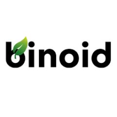 Binoid CBD Discount Codes