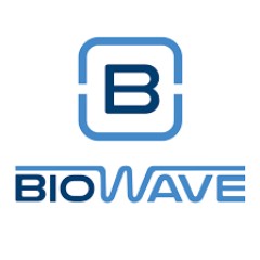 Bio Wave Discount Codes
