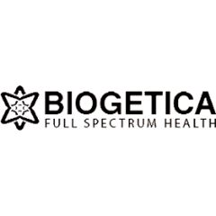 Biogetica Discount Codes