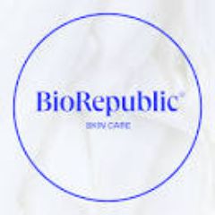 Bio Republic Discount Codes