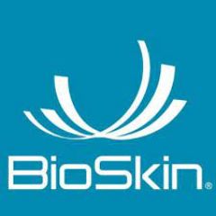 BioSkin Discount Codes