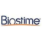 Biostime Discount Codes