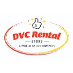 BipBop - DVC Rentals Discount Codes