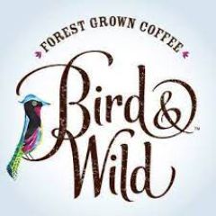 Bird And Wild Discount Codes