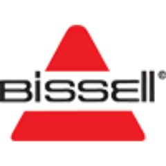 Bissell Discount Codes