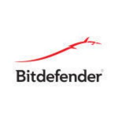 BitDefender Discount Codes