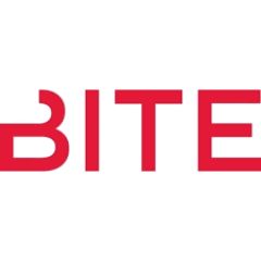 BITE Beauty Discount Codes