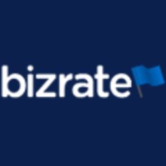 Bizrate Discount Codes