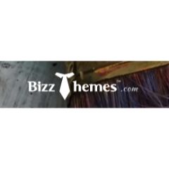 Bizz Themes Discount Codes
