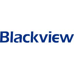 Black View Discount Codes