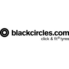 Black Circles Discount Codes