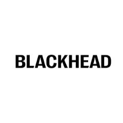 Blackhead Jewelry Discount Codes