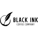 Black Ink Coffee Company Discount Codes