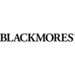 Blackmores Discount Codes